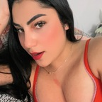 Profile picture of a0.andrea