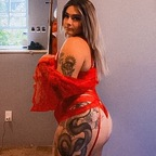 aalexandria_a avatar