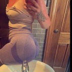 aaliahsummerx avatar