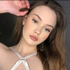 aalinacherryy avatar