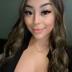 aaliyahceleste1 avatar