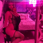 aaliyahroses avatar