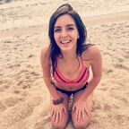 aaliyahvenable avatar