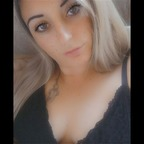 aantheasiilvana avatar