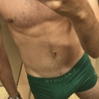 aaronbandolero avatar