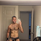 aaronsavagexxx avatar