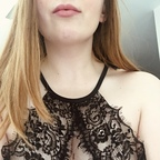 abbiegonewild avatar