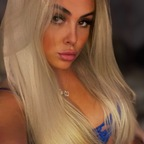 abbiemaughan1 avatar