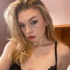 abbstarrxofreesubs avatar