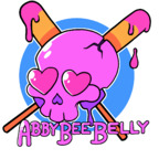 abbybeebelly avatar