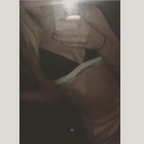 Profile picture of abbyrose223