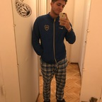 abdelkaderhot avatar