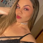 abellajade avatar