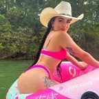 abigaillsmitth avatar