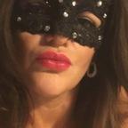 abigalejameson52 avatar