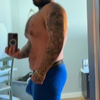 aboveaveragebigboy avatar