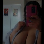 acahkoswapicahk.02 avatar