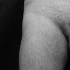 acceptablepervert avatar