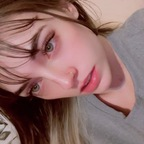 acidd_raindrop avatar