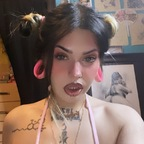 acidtabshawty avatar