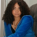 active.angelica avatar