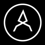 Profile picture of aczel