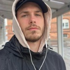 adamjones3232 avatar