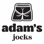 adamsjocksclub avatar