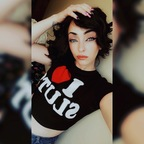 addictedtosin avatar