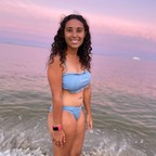 addie69420247 avatar