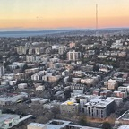 addisonwebber2023 avatar