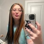 addisynsgarden avatar