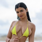 adelaguerratv avatar