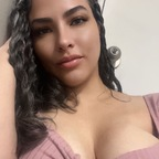 adelineclassroom avatar