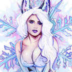 adelinefrost avatar
