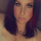 adelynnegrace avatar