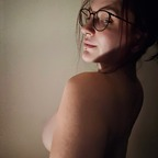 adevil_wearsnada avatar