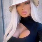 adorable_krystal avatar