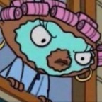 adoree.jahzara avatar