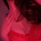 Profile picture of adoreemily