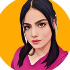 adri.tanuky17 avatar