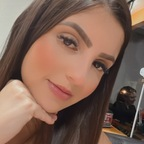 adriamarcelavip avatar