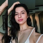 adrianaafariass avatar