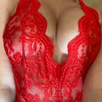 adrianarosevolkov avatar