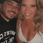 adrianna_chase69 avatar