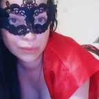 adriannalove69 avatar