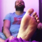 adriansfeetvip avatar