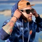 adrianshaquille avatar