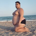 Profile picture of adriantrejochubby