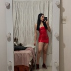 Profile picture of adriolivaress